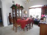 4841 Glen Coe Street - Photo 5