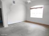 4841 Glen Coe Street - Photo 6