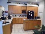 4841 Glen Coe Street - Photo 7