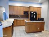 4841 Glen Coe Street - Photo 8