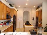 4841 Glen Coe Street - Photo 9