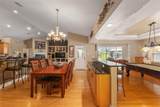 29 Ocale Way - Photo 46