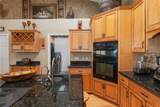 29 Ocale Way - Photo 47