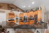 29 Ocale Way - Photo 48