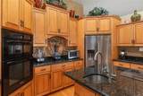 29 Ocale Way - Photo 49