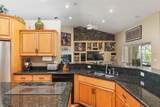 29 Ocale Way - Photo 50