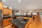 29 Ocale Way - Photo 51