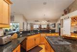 29 Ocale Way - Photo 52