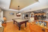 29 Ocale Way - Photo 56