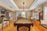 29 Ocale Way - Photo 57