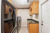 29 Ocale Way - Photo 58
