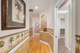 29 Ocale Way - Photo 59