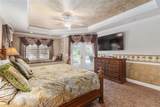 29 Ocale Way - Photo 60