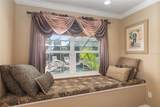 29 Ocale Way - Photo 61