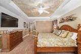 29 Ocale Way - Photo 62