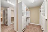 29 Ocale Way - Photo 63