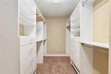 29 Ocale Way - Photo 64