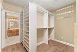 29 Ocale Way - Photo 65