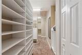 29 Ocale Way - Photo 66