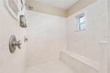 29 Ocale Way - Photo 72