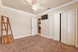 29 Ocale Way - Photo 73