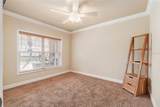 29 Ocale Way - Photo 74