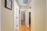 29 Ocale Way - Photo 75