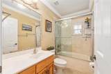 29 Ocale Way - Photo 76
