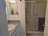 1420 Fairway Street - Photo 10