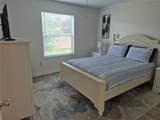 1420 Fairway Street - Photo 11