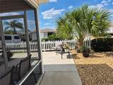 1420 Fairway Street - Photo 12