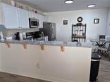 1420 Fairway Street - Photo 14