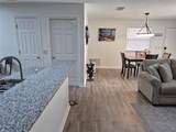 1420 Fairway Street - Photo 15