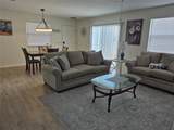 1420 Fairway Street - Photo 16