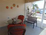 1420 Fairway Street - Photo 5