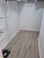 1420 Fairway Street - Photo 9
