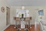 1795 Hagood Loop - Photo 10