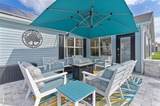 1795 Hagood Loop - Photo 13