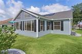 1795 Hagood Loop - Photo 16