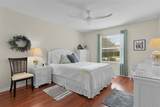 1795 Hagood Loop - Photo 17