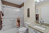 1795 Hagood Loop - Photo 18