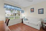 1795 Hagood Loop - Photo 19