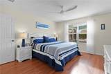 1795 Hagood Loop - Photo 20