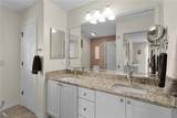 1795 Hagood Loop - Photo 21