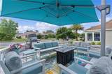 1795 Hagood Loop - Photo 4