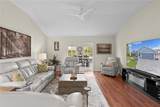 1795 Hagood Loop - Photo 7