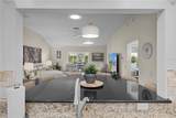 1795 Hagood Loop - Photo 8