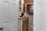1795 Hagood Loop - Photo 9