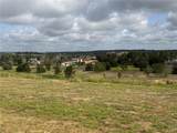 15429 Apennine Way - Photo 2