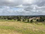 15429 Apennine Way - Photo 4
